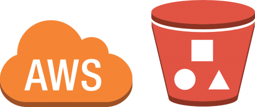Rules for AWS S3 Bucket Naming and Restrictions